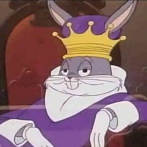 Meet your Posher, Jerry